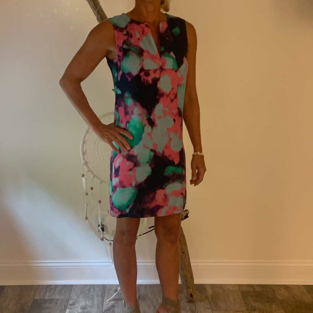 Kate Spade